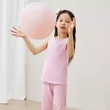 mini bala 2
