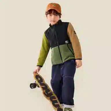 mini bala