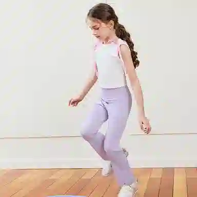mini bala