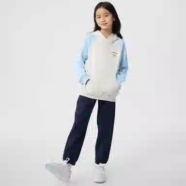 balabala x miiiiichan