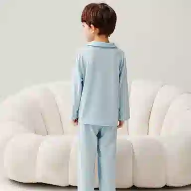 balabala x miiiiichan