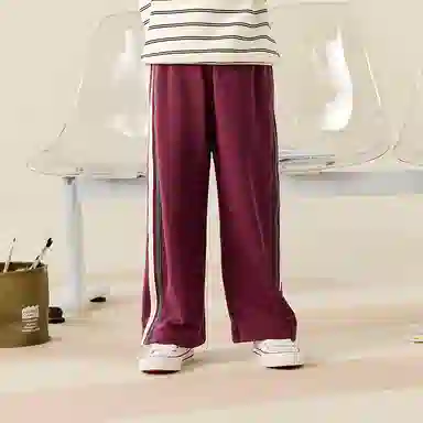mini bala