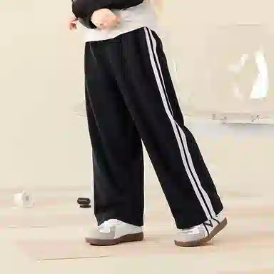 mini bala