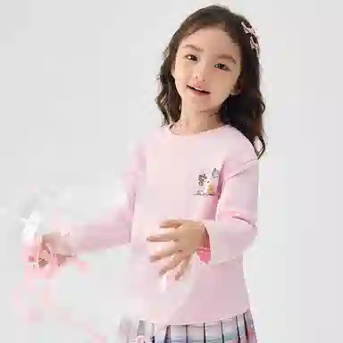 balabalaT miiiiichan