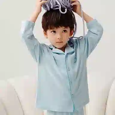 balabala x miiiiichan