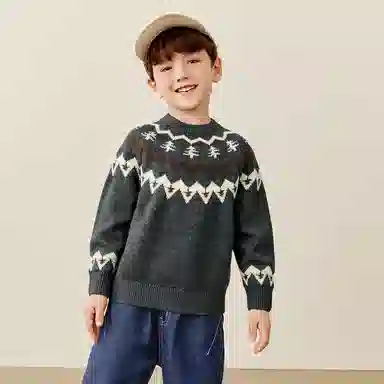 mini bala