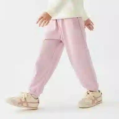 mini bala