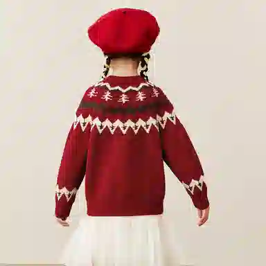 mini bala