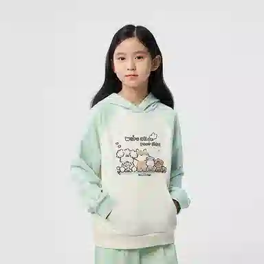 balabala x miiiiichan