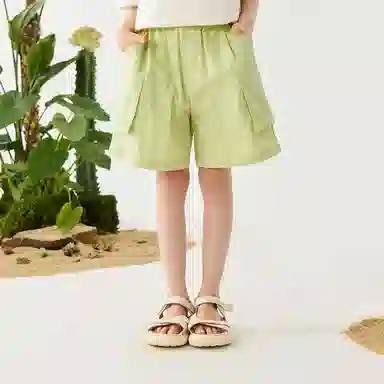 mini bala