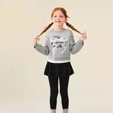 mini bala