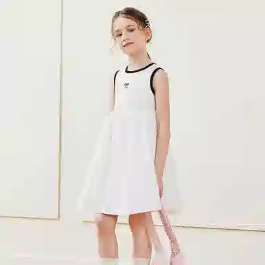 mini bala