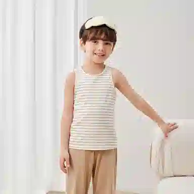 mini bala 2