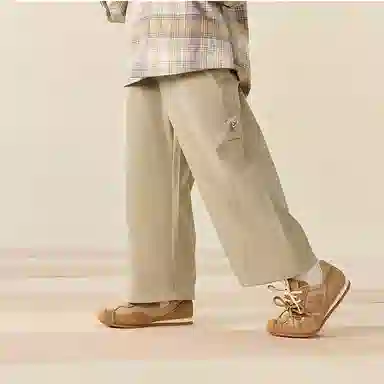 mini bala