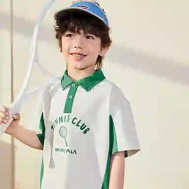 mini balaPolo