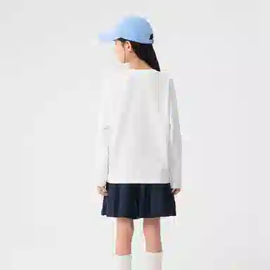 balabalaT miiiiichan