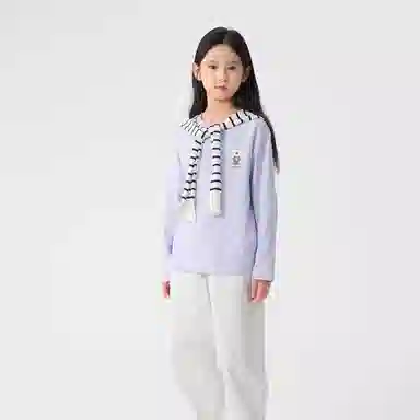 balabalaT miiiiichan