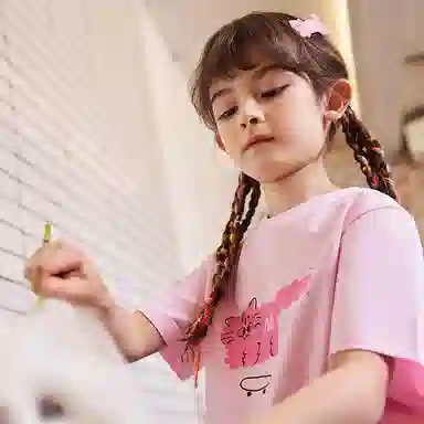 mini balaT