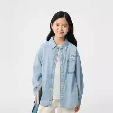 balabala x miiiiichan