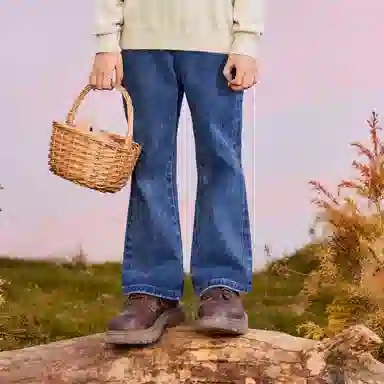 mini bala