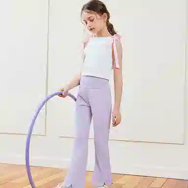 mini bala