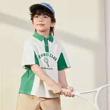 mini balaPolo