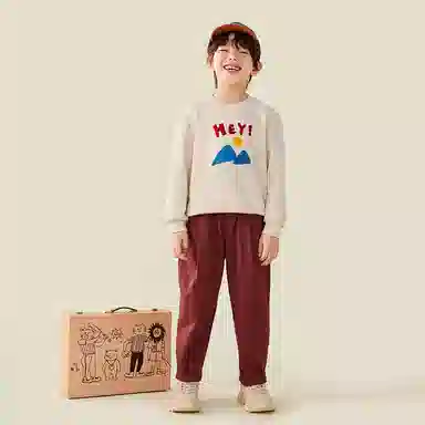 mini bala