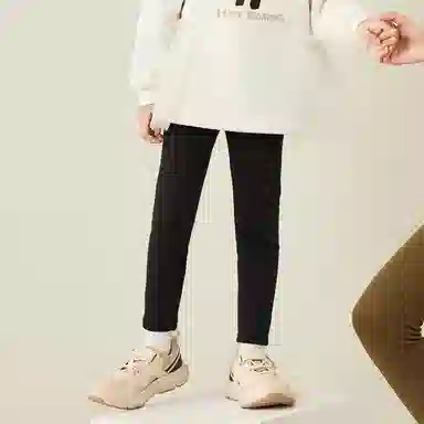 mini bala