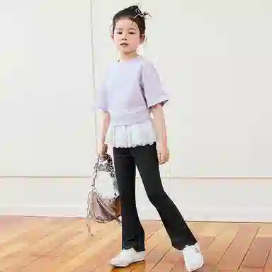 mini bala