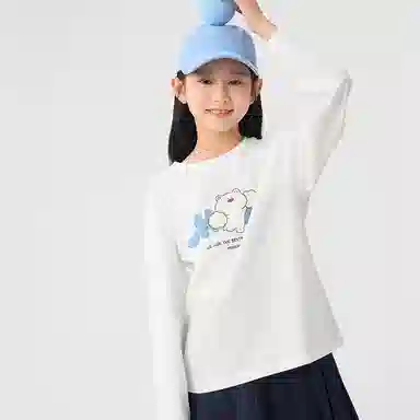 balabalaT miiiiichan