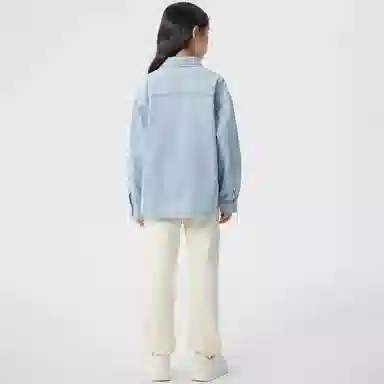 balabala x miiiiichan