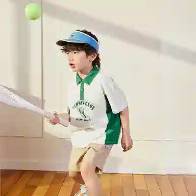 mini balaPolo