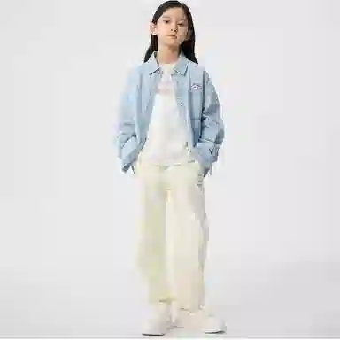 balabala x miiiiichan