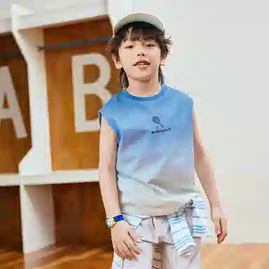 mini bala