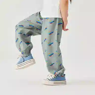 mini bala