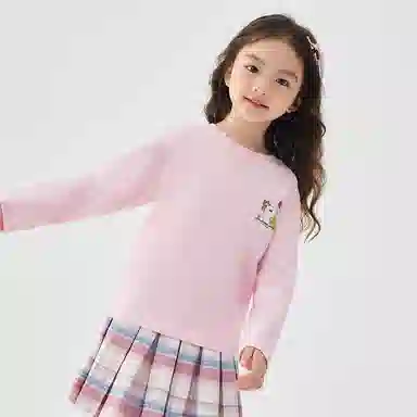 balabalaT miiiiichan