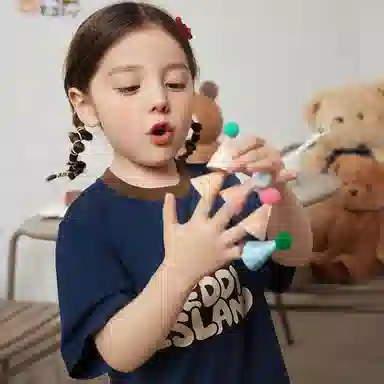 mini balaT