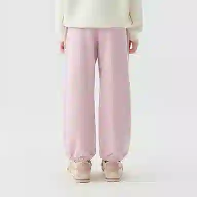 mini bala