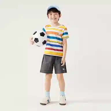 mini balaT