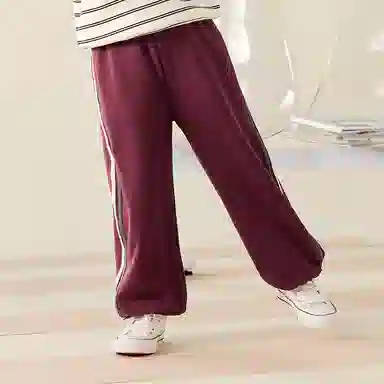 mini bala