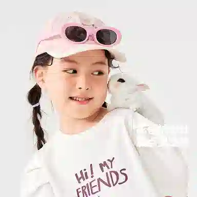 mini balaT