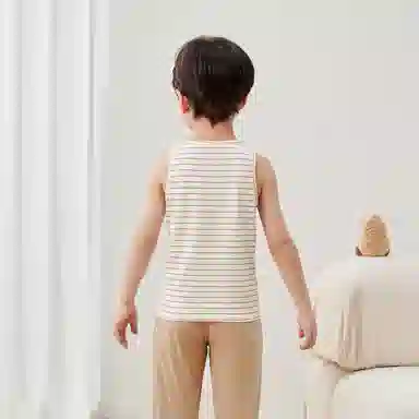 mini bala 2