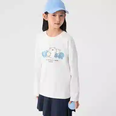 balabalaT miiiiichan