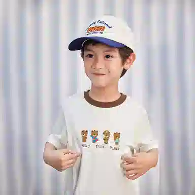 mini balaT