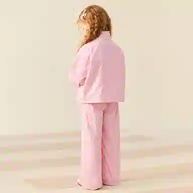 mini bala 2