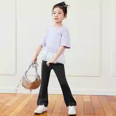 mini bala
