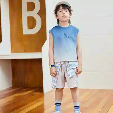 mini bala