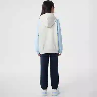 balabala x miiiiichan