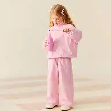 mini bala 2