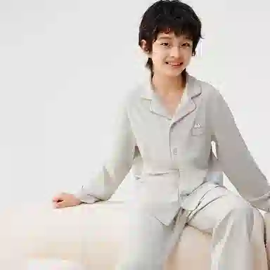 balabala x miiiiichan